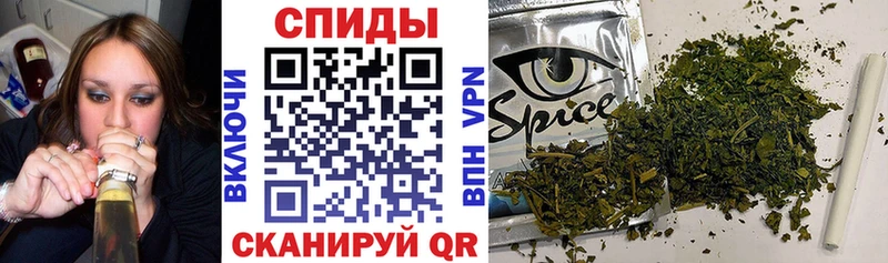 БУТИРАТ BDO 33%  Изобильный 