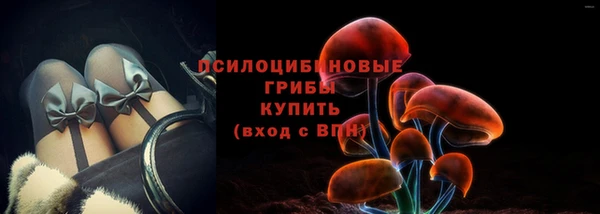 кокс Алексеевка