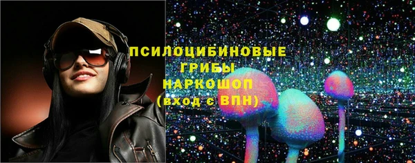 мдпв Алзамай