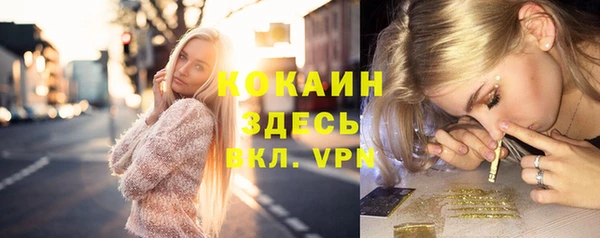 кокс Алексеевка